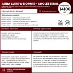 cholesterolObszar roboczy 1-100