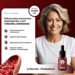 cholesterolObszar roboczy 4-100