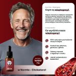 cholesterolObszar roboczy 5-100
