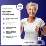 CZARCI PAZURObszar roboczy 4-100