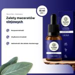 CZARCI PAZURObszar roboczy 6-100