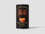 <b>Adaptogenialna Kawa Mielona 200g karmel</b>